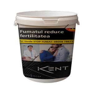 Kent Nanotek